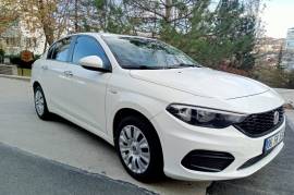 Fiat Egea Satılık, TL 655,000.00