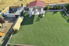 Denizli Beylerbeyi Eşyalı Satılık Villa , TL 9,980,000.00