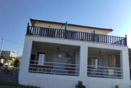 Denizli Beylerbeyi Eşyalı Satılık Villa , TL 9,980,000.00