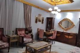 Denizli Beylerbeyi Eşyalı Satılık Villa , TL 9,980,000.00