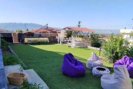 Denizli Beylerbeyi Villa Meublée à Vendre, TL 9,980,000.00