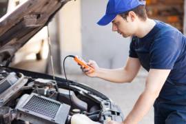 Chrysler Elektrik Servisi, Türkiye, TL 9,600.00