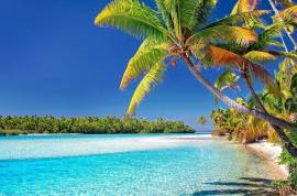 Franchise-Reservierung und Urlaubsreisen Mannheim, € 9,600.00