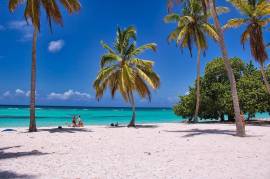  Franchise-Reservierung und Urlaubsreisen Wilhelmshaven, € 9,600.00