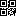 QR Kodunu Görüntüle